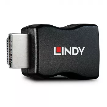 HDMI emuliatorius Lindy 10.2G EDID Emulator