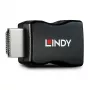 HDMI emuliatorius Lindy 10.2G EDID Emulator