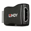 HDMI emuliatorius Lindy 10.2G EDID Emulator