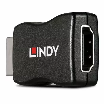 HDMI emuliatorius Lindy 10.2G EDID Emulator