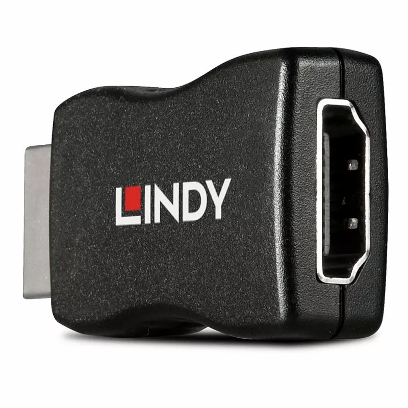 HDMI emuliatorius Lindy 10.2G EDID Emulator