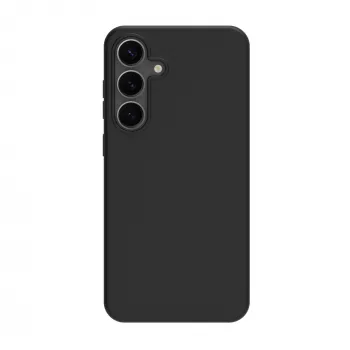dbramante1928 Costa Rica dėklas Samsung Galaxy S25+ 17 cm (6,7 inch) juodas