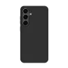dbramante1928 Costa Rica dėklas Samsung Galaxy S25+ 17 cm (6,7 inch) juodas