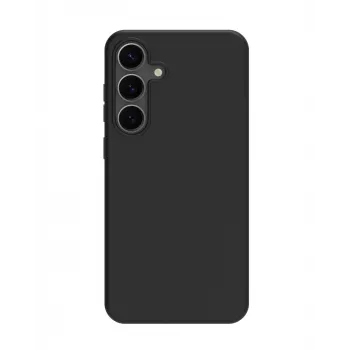 dbramante1928 Costa Rica dėklas Samsung Galaxy S25+ 17 cm (6,7 inch) juodas