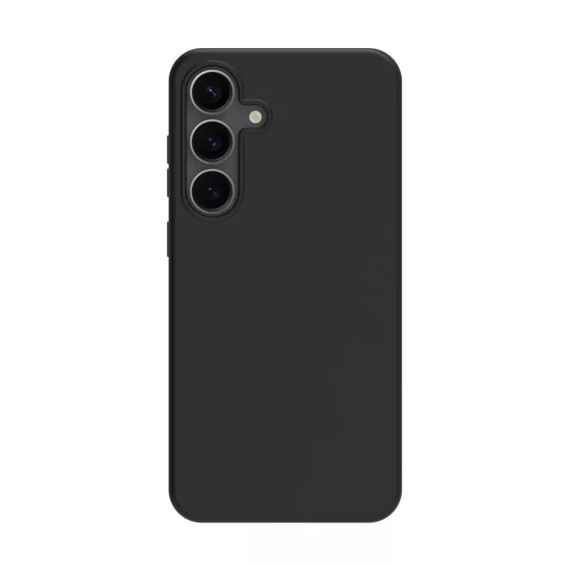 dbramante1928 Costa Rica dėklas Samsung Galaxy S25+ 17 cm (6,7 inch) juodas
