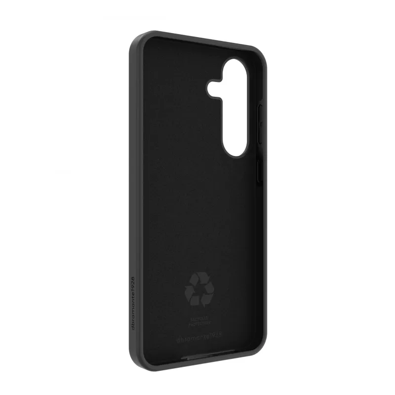 dbramante1928 Costa Rica dėklas Samsung Galaxy S25+ 17 cm (6,7 inch) juodas