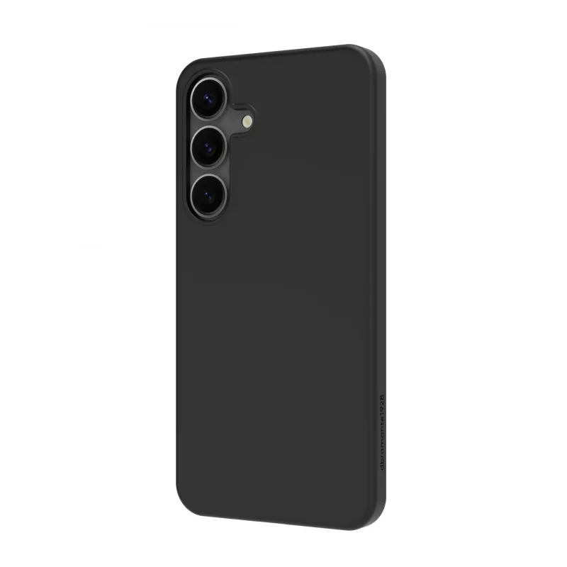 dbramante1928 Costa Rica dėklas Samsung Galaxy S25+ 17 cm (6,7 inch) juodas