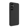 dbramante1928 Costa Rica dėklas Samsung Galaxy S25+ 17 cm (6,7 inch) juodas