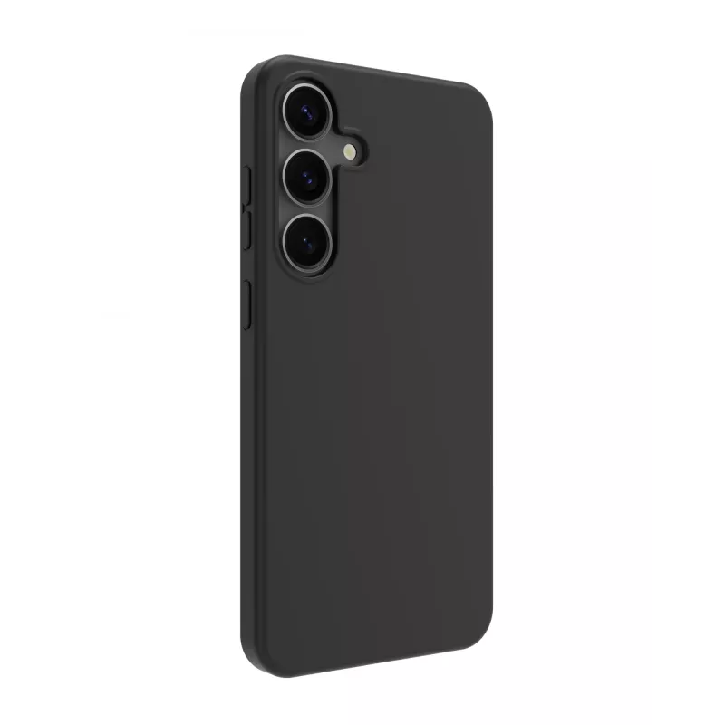 dbramante1928 Costa Rica dėklas Samsung Galaxy S25+ 17 cm (6,7 inch) juodas