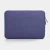 Dėklas Trunk 13 colių (33 cm) įrenginiams, neoprenas, mėlyna