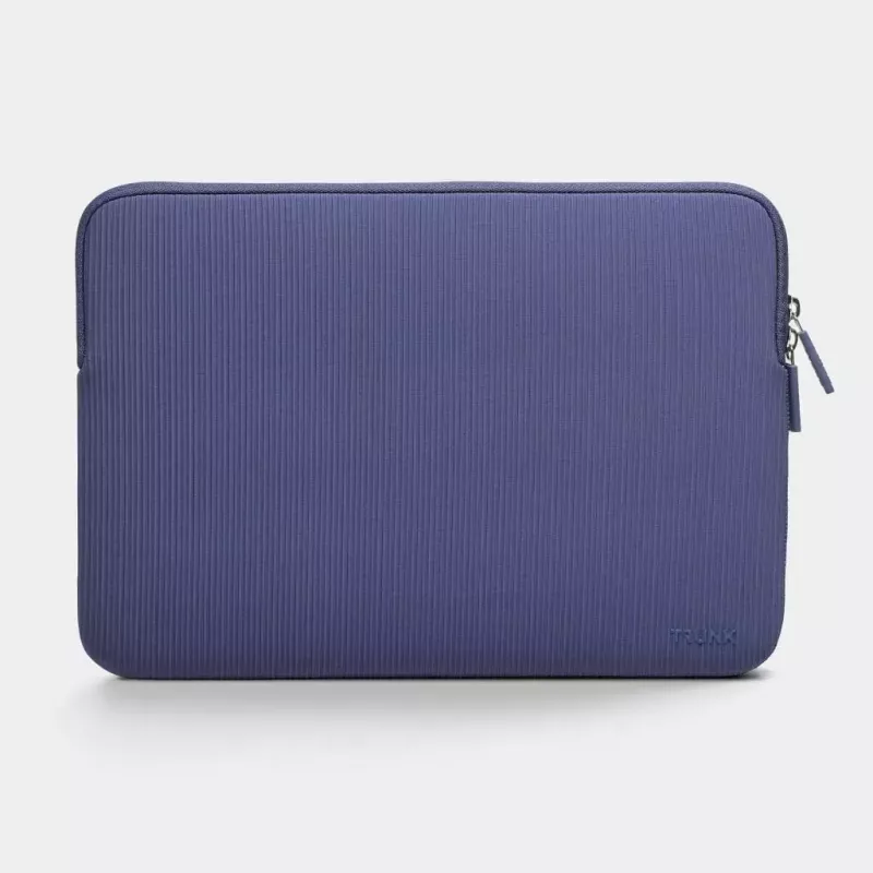 Dėklas Trunk 13 colių (33 cm) įrenginiams, neoprenas, mėlyna