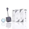 MicroConnect MC-CUBE015USBMAGNETIC USB magnetinis kištukinis kubas