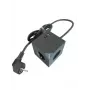 MicroConnect MC-CUBE015USBMAGNETIC USB magnetinis kištukinis kubas
