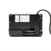 Stacionarus brūkšninių kodų skaitytuvas Opticon M-11 1D/2D CMOS, laidinis, juodas