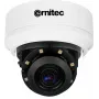 Ernitec 0070-05362IR IP stebėjimo kupolinė kamera luboms