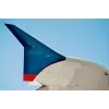 Modelis klijuoti Revell Airbus A 380 Nauji dažai Pirmasis skrydis