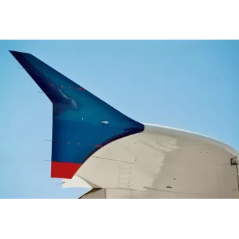 Modelis klijuoti Revell Airbus A 380 Nauji dažai Pirmasis skrydis
