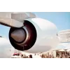 Modelis klijuoti Revell Airbus A 380 Nauji dažai Pirmasis skrydis