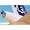 Modelis klijuoti Revell Airbus A 380 Nauji dažai Pirmasis skrydis