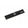Atminties modulis GOODRAM IRDM DDR5 32 GB (2x16 GB) 6000 MHz 288-pin DIMM 1,25 V, CL36
