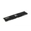 Atminties modulis GOODRAM IRDM DDR5 32 GB (2x16 GB) 6000 MHz 288-pin DIMM 1,25 V, CL36