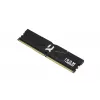 Atminties modulis GOODRAM IRDM DDR5 32 GB (2x16 GB) 6000 MHz 288-pin DIMM 1,25 V, CL36