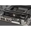Atminties modulis GOODRAM IRDM DDR5 32 GB (2x16 GB) 6000 MHz 288-pin DIMM 1,25 V, CL36