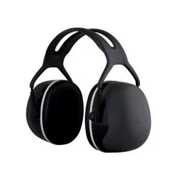 3M X5A ausinės apsauginės 37 dB
