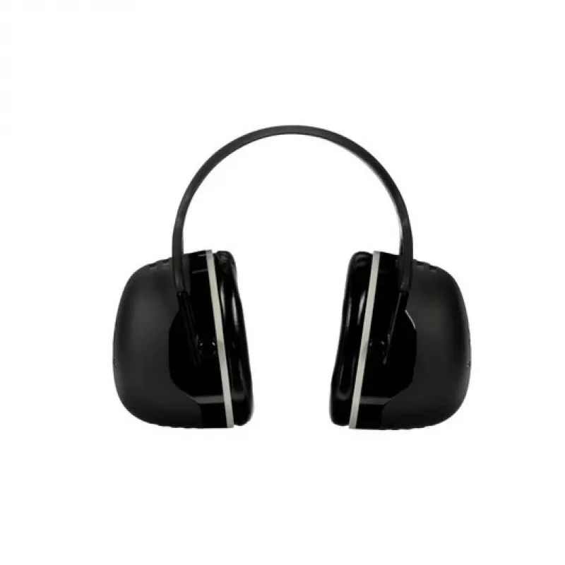 3M X5A ausinės apsauginės 37 dB