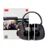 3M X5A ausinės apsauginės 37 dB