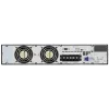 APC SRV6KRIRK nepertraukiamo maitinimo šaltinis (UPS) Dvigubo keitimo (Online) 6 kVA 6000 W