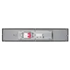 APC SRV6KRIRK nepertraukiamo maitinimo šaltinis (UPS) Dvigubo keitimo (Online) 6 kVA 6000 W