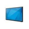Liečiamasis monitorius Elo Touch Solutions E511214 21,5 colio 1920x1080 Full HD