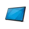Liečiamasis monitorius Elo Touch Solutions E511214 21,5 colio 1920x1080 Full HD