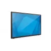 Liečiamasis monitorius Elo Touch Solutions E511214 21,5 colio 1920x1080 Full HD