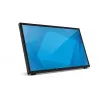 Liečiamasis monitorius Elo Touch Solutions E511214 21,5 colio 1920x1080 Full HD