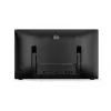 Liečiamasis monitorius Elo Touch Solutions E511214 21,5 colio 1920x1080 Full HD