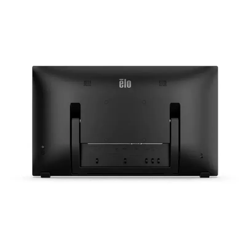 Liečiamasis monitorius Elo Touch Solutions E511214 21,5 colio 1920x1080 Full HD