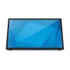 Liečiamasis monitorius Elo Touch Solutions E511214 21,5 colio 1920x1080 Full HD