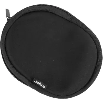 Neopreninis dėklas Jabra EVOLVE 20–65 (10 vnt.)