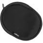 Neopreninis dėklas Jabra EVOLVE 20–65 (10 vnt.)