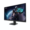 GIGABYTE GS27U 27 colių UHD žaidimų monitorius - 3840x2160, 160Hz, 1ms, 350 cd/m², Display HDR400, HDMI 2.1, Displayport 1.4