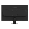 GIGABYTE GS27U 27 colių UHD žaidimų monitorius - 3840x2160, 160Hz, 1ms, 350 cd/m², Display HDR400, HDMI 2.1, Displayport 1.4