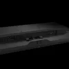 GIGABYTE GS27U 27 colių UHD žaidimų monitorius - 3840x2160, 160Hz, 1ms, 350 cd/m², Display HDR400, HDMI 2.1, Displayport 1.4