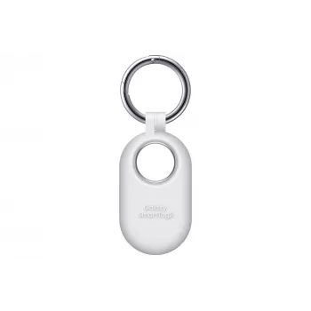 Dėklas Samsung EF-PT560 Baltas Silikoninis 34.4mm Plotis 12.3mm Gylis 94.4mm Aukštis