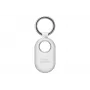 Dėklas Samsung EF-PT560 Baltas Silikoninis 34.4mm Plotis 12.3mm Gylis 94.4mm Aukštis