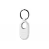 Dėklas Samsung EF-PT560 Baltas Silikoninis 34.4mm Plotis 12.3mm Gylis 94.4mm Aukštis