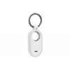 Dėklas Samsung EF-PT560 Baltas Silikoninis 34.4mm Plotis 12.3mm Gylis 94.4mm Aukštis