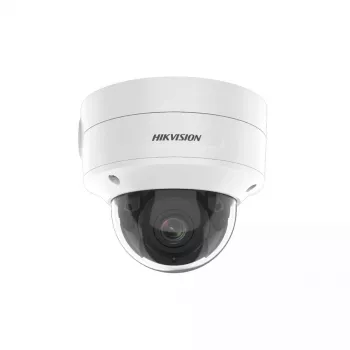 Dome tipo IP apsaugos kamera Hikvision DS-2CD2746G2-IZS(2.8-12MM)(C)