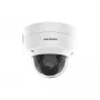 Dome tipo IP apsaugos kamera Hikvision DS-2CD2746G2-IZS(2.8-12MM)(C)